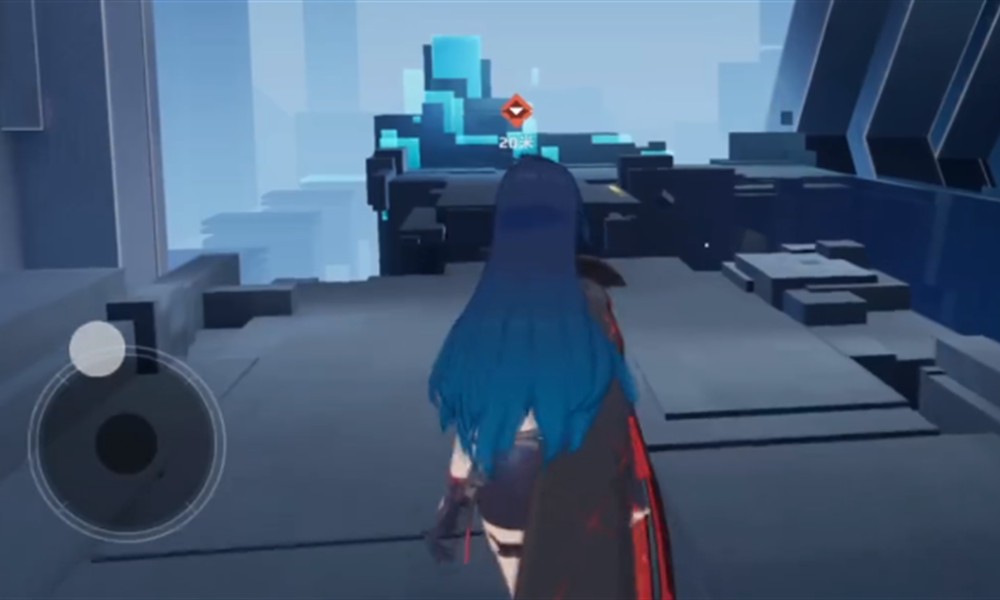 卡拉彼丘纸片人怎么玩 纸片人机制详细介绍