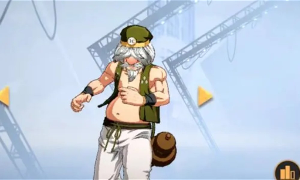 全明星觉醒镇元斋怎么玩 镇元斋玩法详细介绍