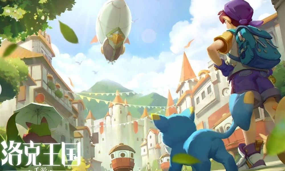 洛克王国世界波多西怎么样 波多西技能阵容搭配