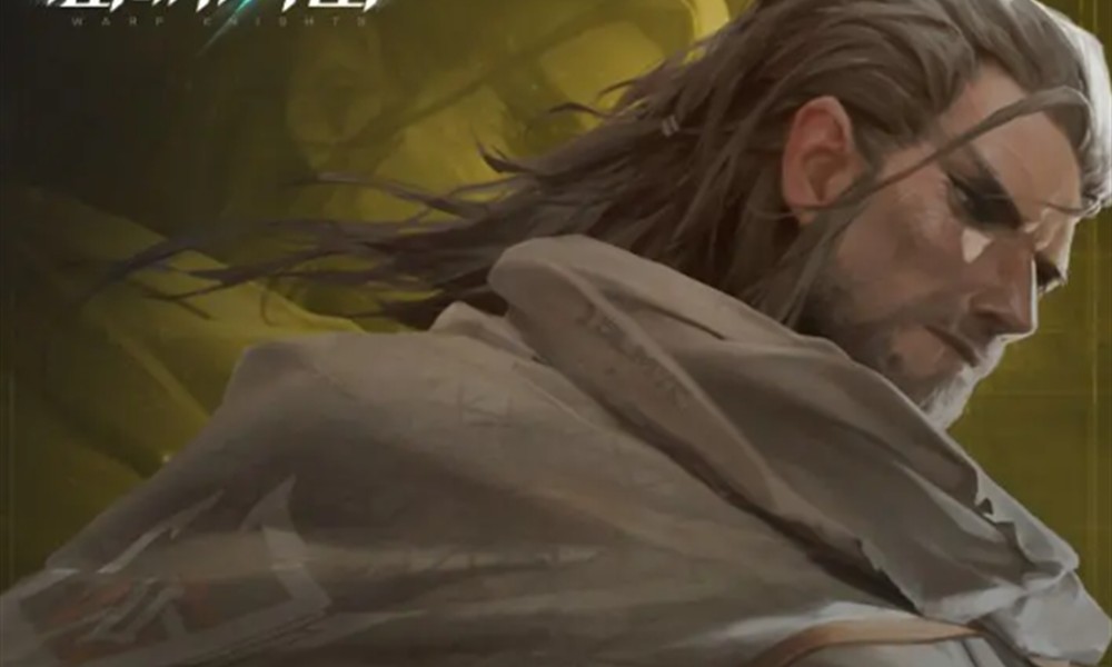 镭明闪击穆萨怎么玩 镭明闪击穆萨玩法详解