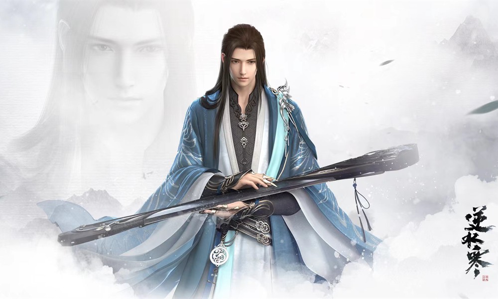 逆水寒手游沧州巨鹰怎么过 沧州巨鹰奇遇任务流程攻略