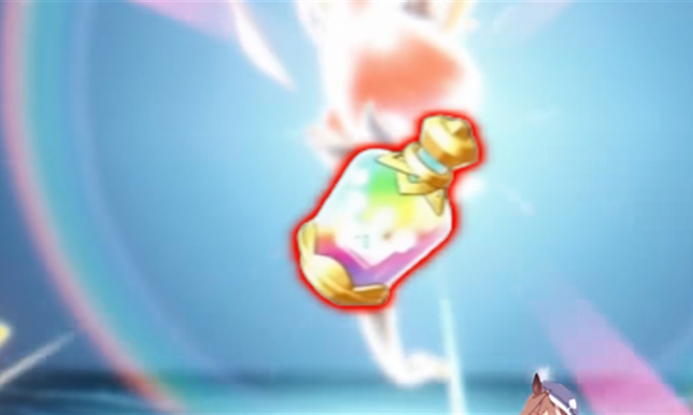 洛克王国世界进化之力怎么获得 进化之力获取方法