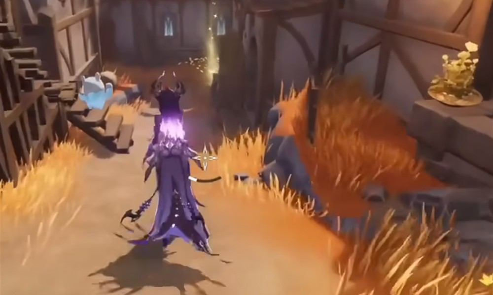 二重螺旋魔灵怎么获得 魔灵捕捉方法详解