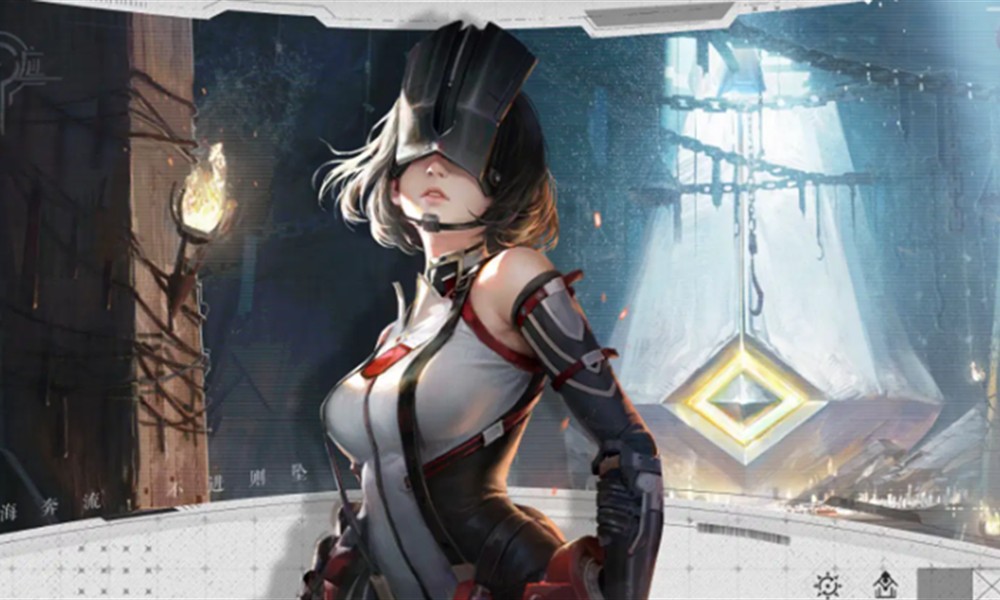 凡应游戏什么时候上线 凡应游戏最新进展怎么样了