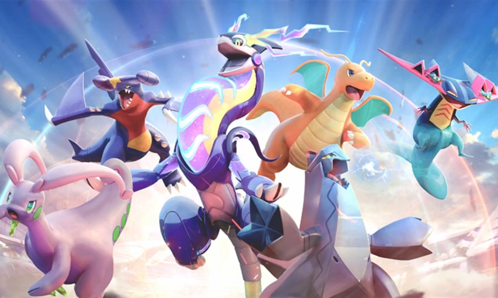 宝可梦大集结信誉分怎么恢复 宝可梦大集结信誉分恢复介绍