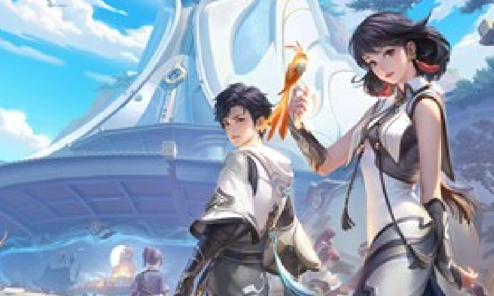 王者荣耀2025KPL年度总决赛福利介绍有哪些福利