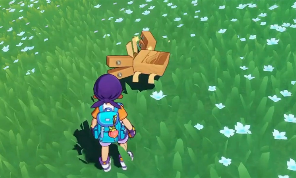 洛克王国世界小箱怪怎么进化 进化条件与技能解析