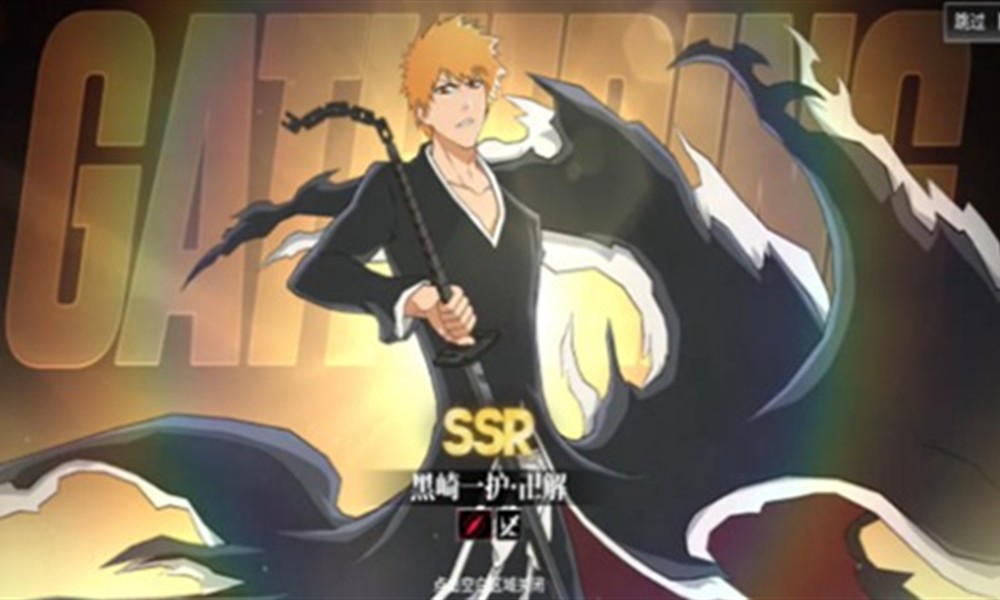 境界刀鸣不氪金能玩好吗 氪金玩法解析