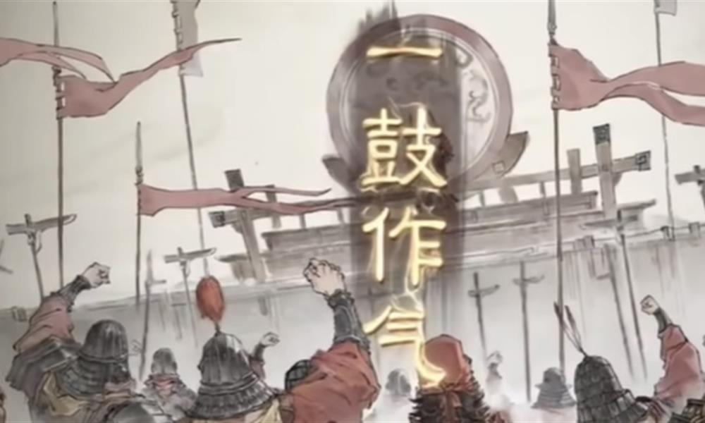 三国望神州32级怎么打吕布 望神州32级吕布打法攻略