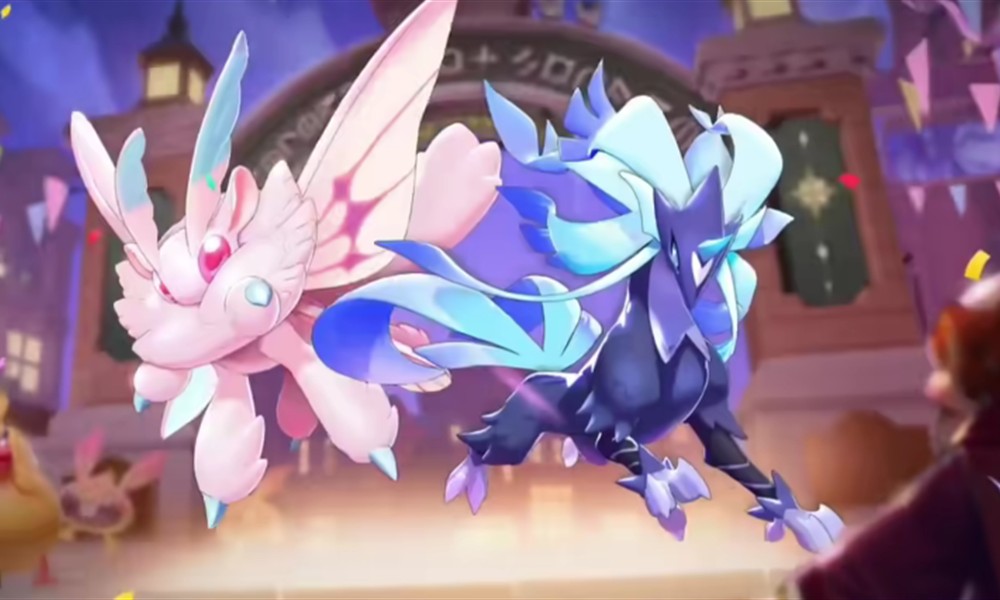 洛克王国世界月卡多少钱 洛克王国世界月卡价格介绍