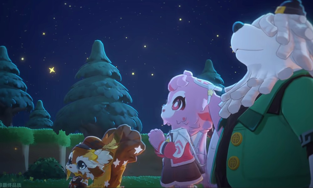 星布谷地配置要求是什么 星布谷地设备需求详解