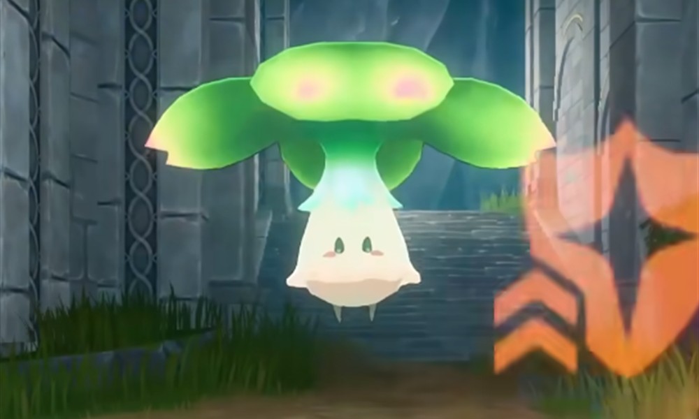 二重螺旋魔灵强度排名 二重螺旋魔灵怎么培养