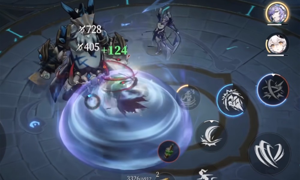 辉烬武器怎么获得 辉烬武器获取方法详解