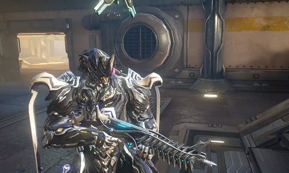 二重螺旋子弹跳怎么按 子弹跳操作技巧详解