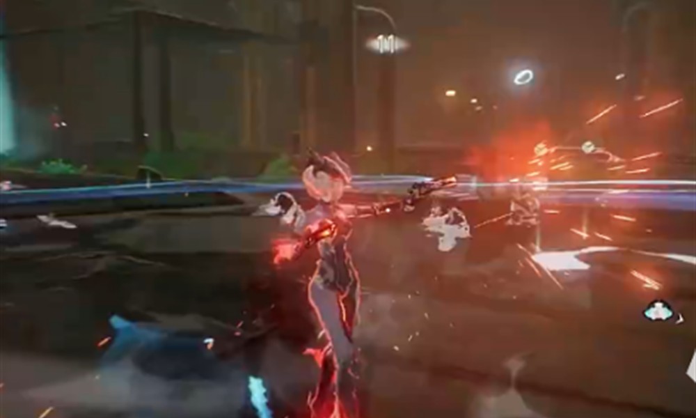 二重螺旋新手怎么玩 二重螺旋入门技巧详解