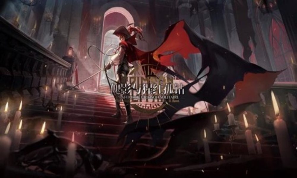 明日方舟死芒开傀影攻略 肉鸽错题本及部分思路