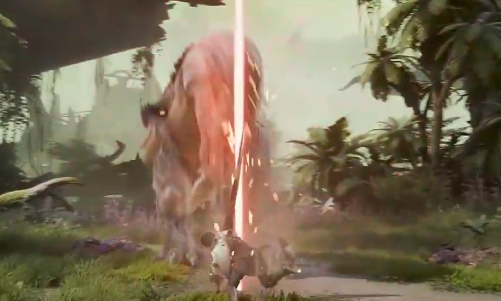 怪物猎人旅人手游玩法有哪些 核心机制详解