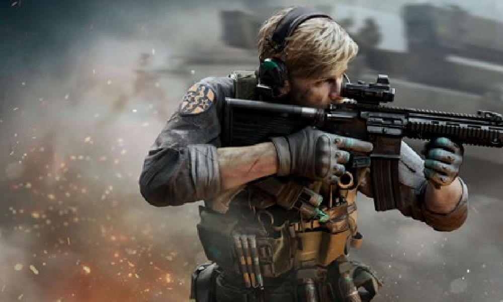 三角洲行动阿萨拉3&times;3先制作什么 9格保险提前准备