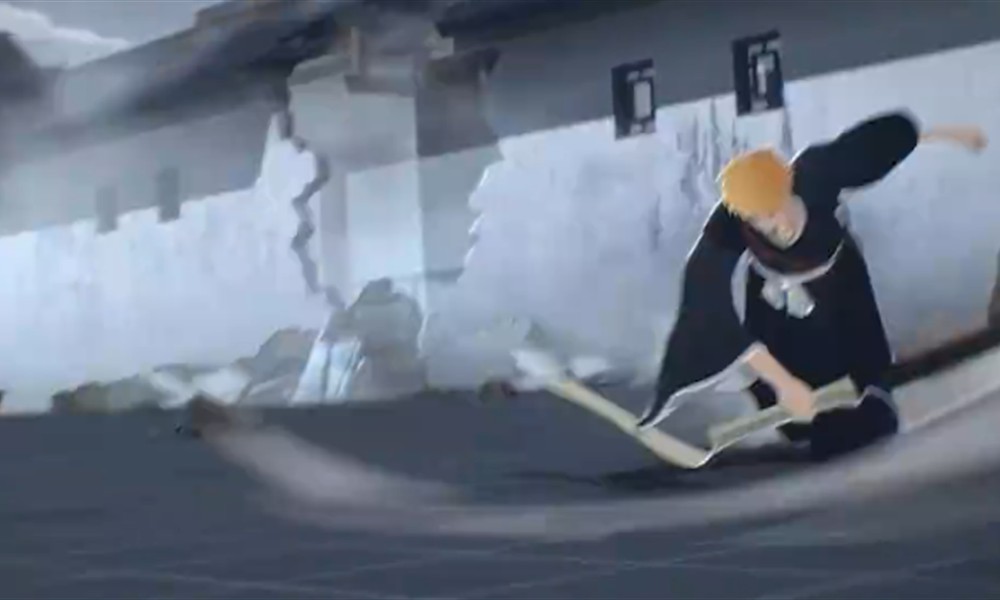 境界刀鸣支持手柄吗 境界刀鸣手柄玩法介绍