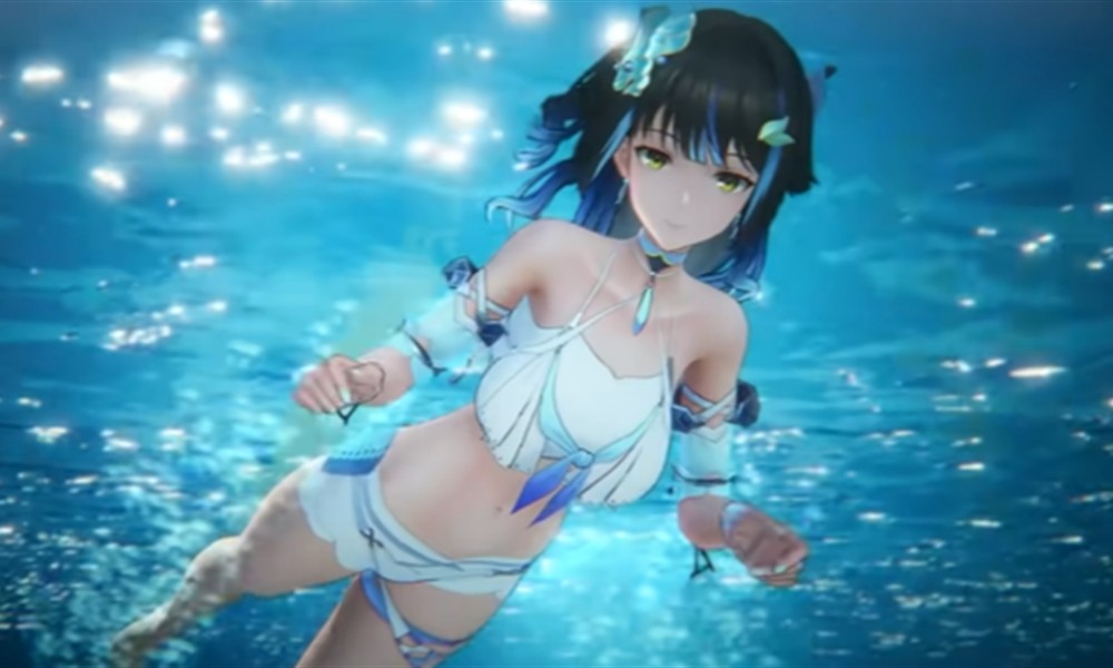 尘白禁区芬妮澄意怎么玩 尘白禁区芬妮澄意玩法介绍