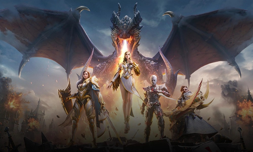 天堂2盟约弓箭怎么选 弓箭推荐排行榜