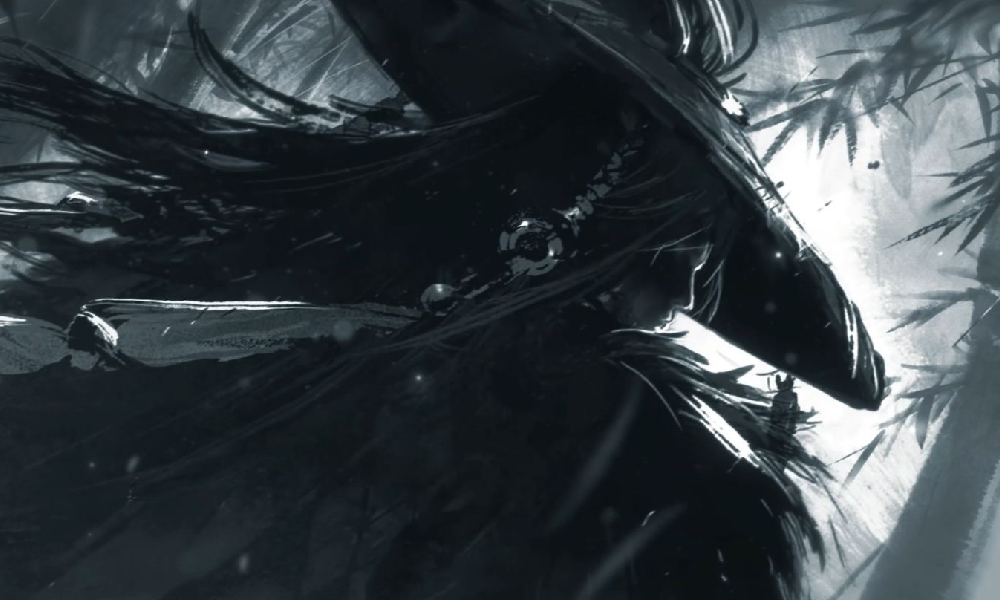 逆水寒手游各版本登录界面官方视频合集现已发布