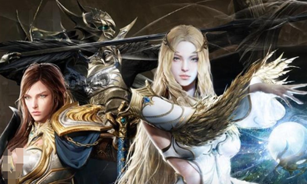 天堂2盟约新手怎么玩 天堂2盟约入门攻略详解