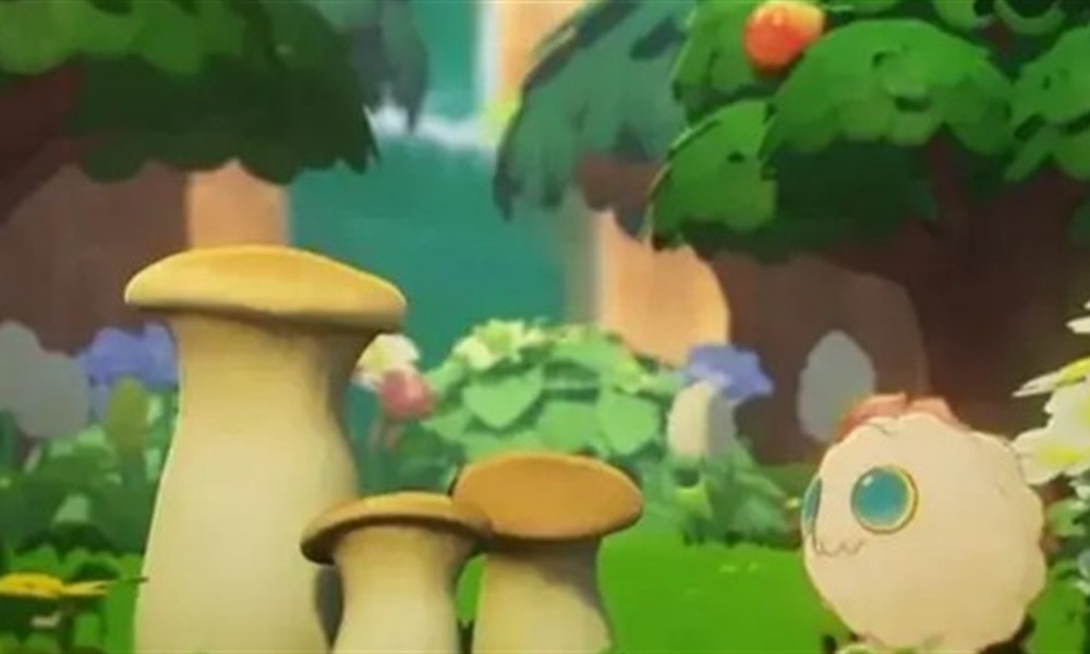 星布谷地用什么引擎 星布谷地引擎选择解析