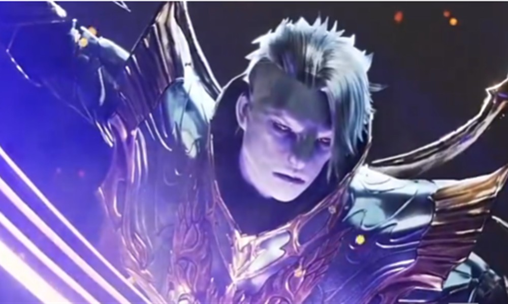 天堂2盟约玩什么职业好 职业选择推荐指南