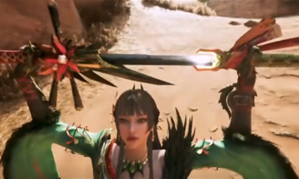 怪物猎人旅人职业有哪些 怪物猎人旅人职业推荐