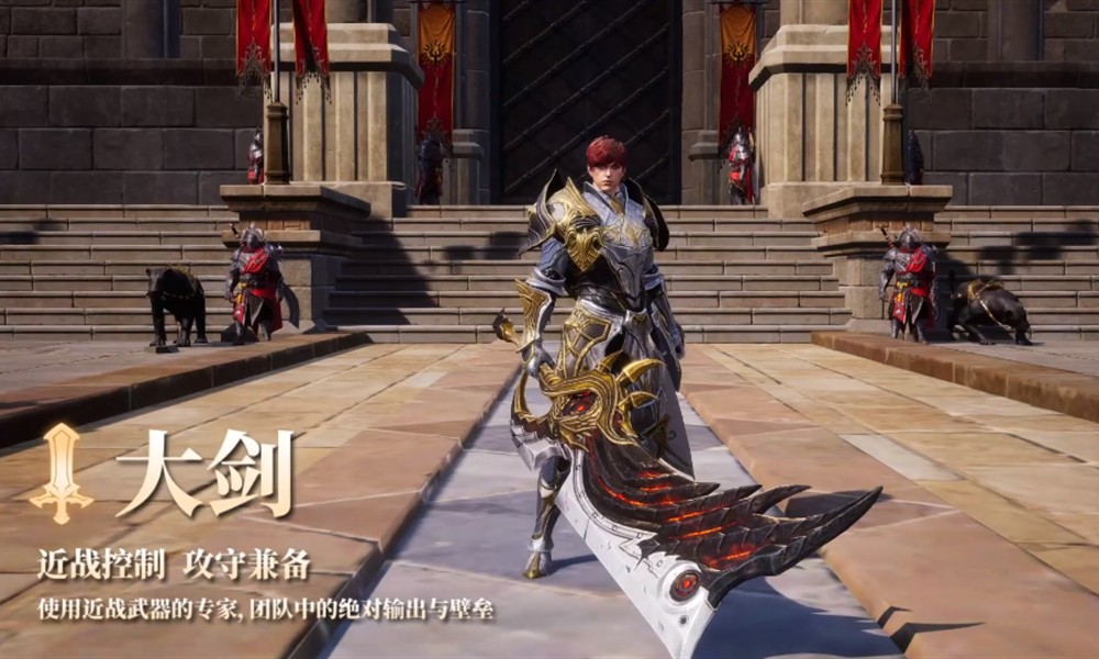 零度曙光最厉害职业有哪些 零度曙光三大职业推荐