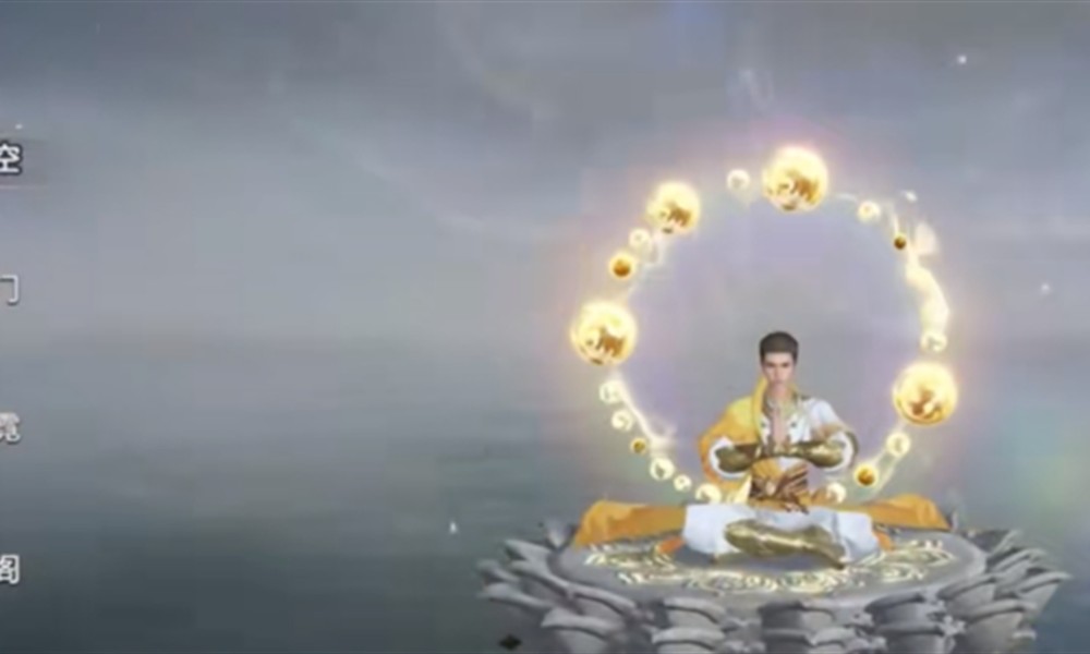 剑侠情缘零职业怎么选择 剑侠零五大职业特点详细解析