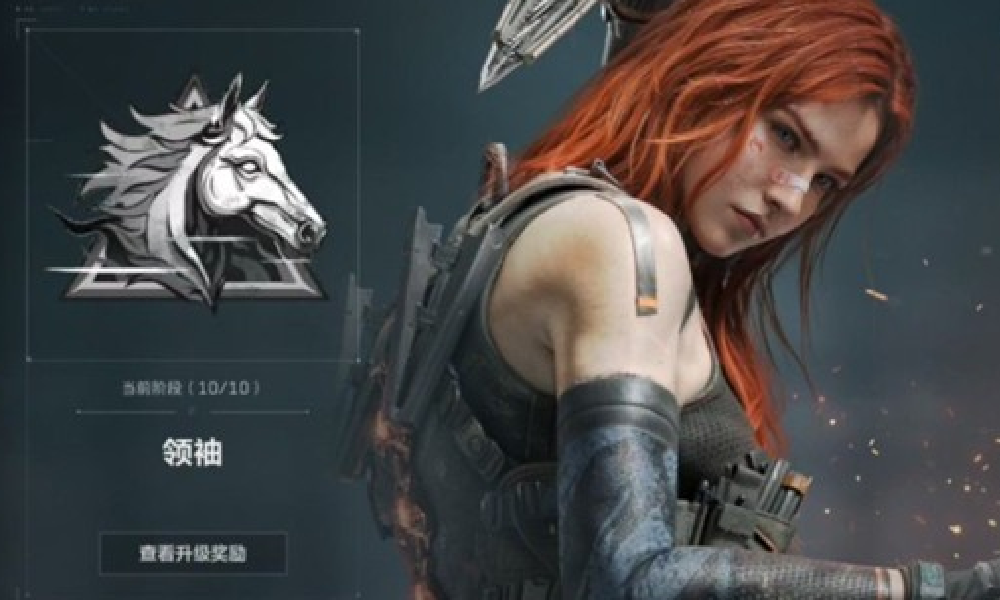 三角洲阿萨拉赛季疾风削弱了吗 新赛季疾风改动介绍