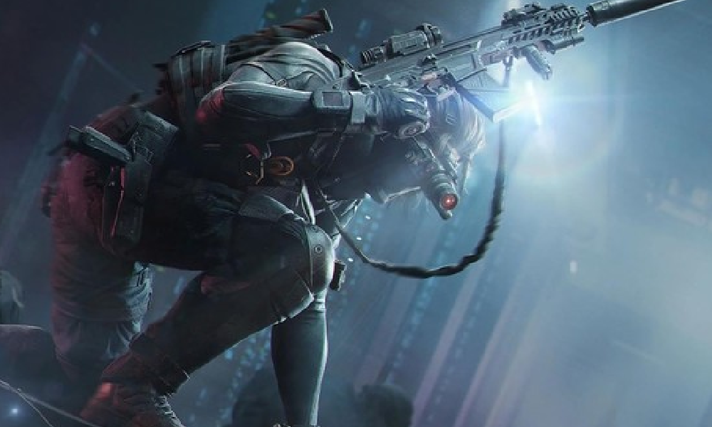 三角洲阿萨拉赛季无名改动是什么 新赛季无名加强吗