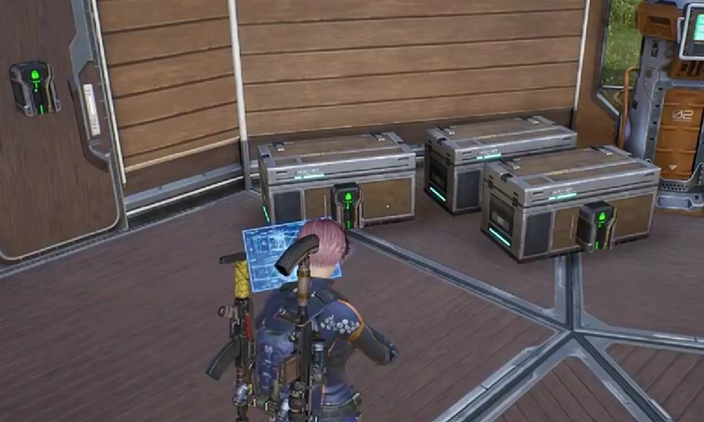 机械启元新手怎么建造 新手建造玩法详细介绍