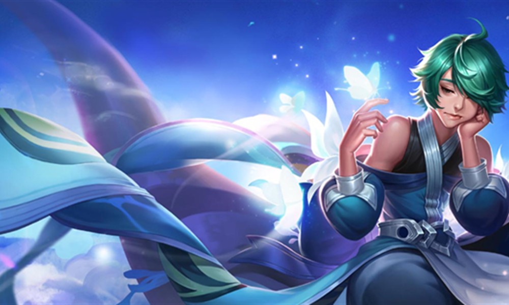 王者荣耀庄周吸人流怎么玩 庄周吸人流玩法攻略