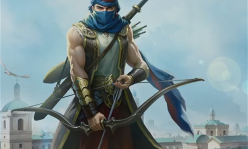 英雄之城3新手怎么玩 英雄之城3玩法技巧