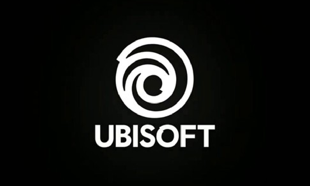 网传育碧将上线一款吃鸡类手游 且支持多端跨平台体验