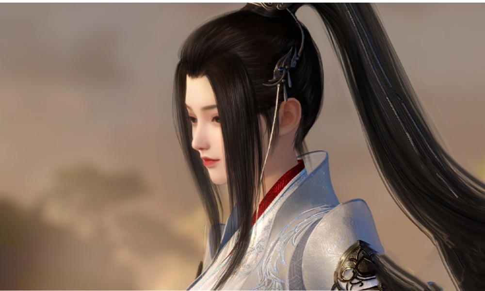 逆水寒手游交子怎么获得 逆水寒交子获取方法大全