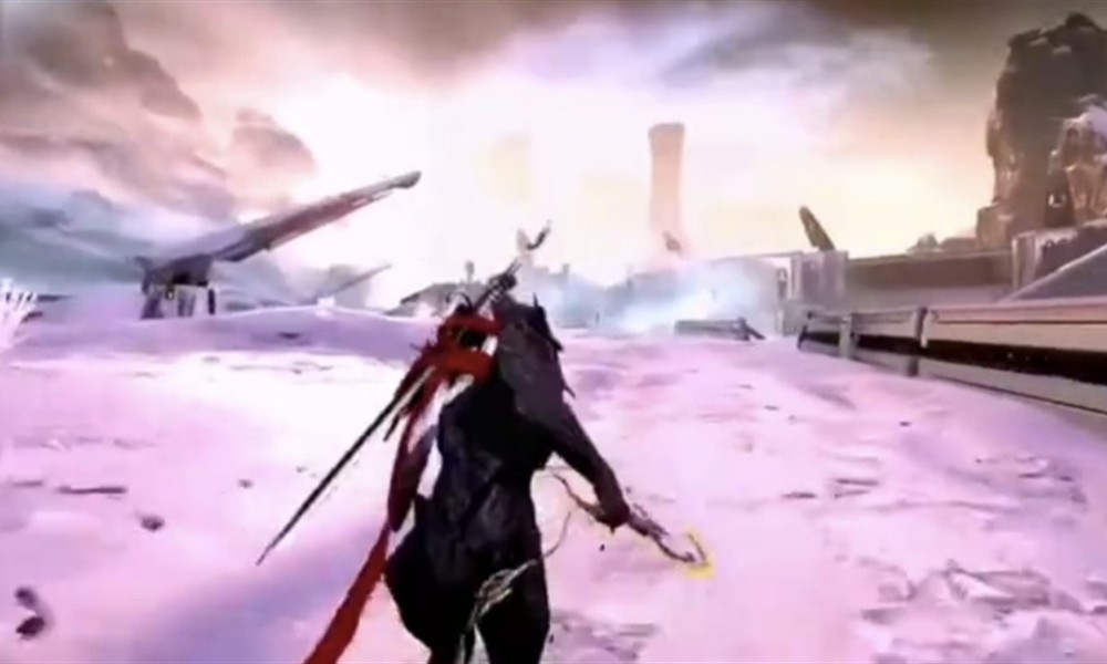 星际战甲太空战斗怎么获得 星际手游太空战斗解锁方法