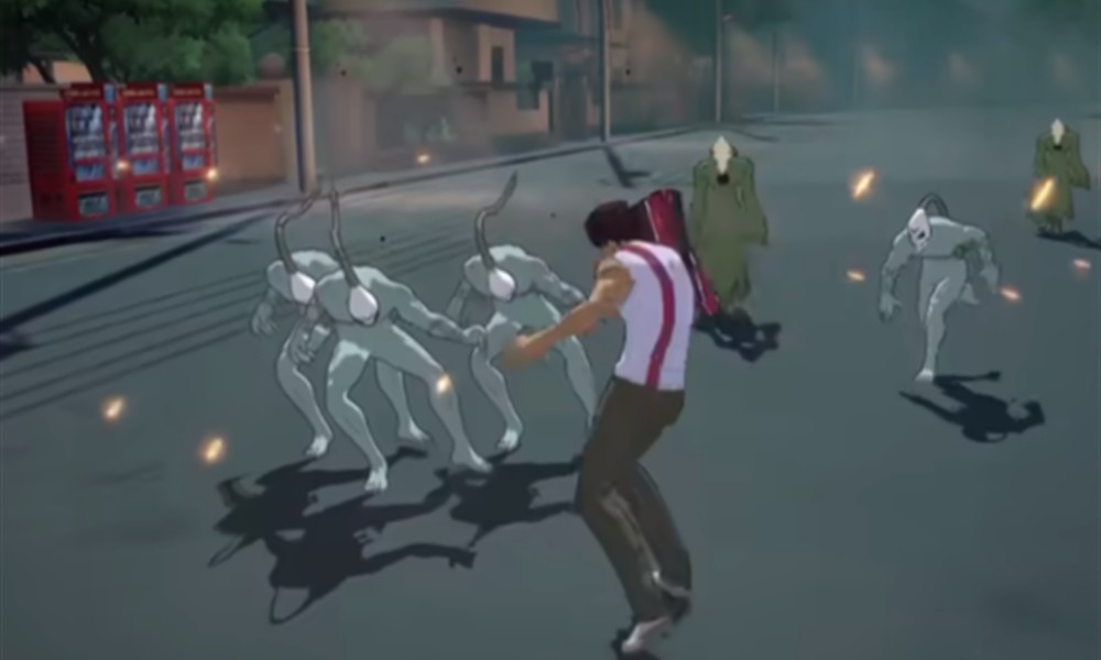 境界刀鸣队伍怎么搭配 境界刀鸣配队方法推荐