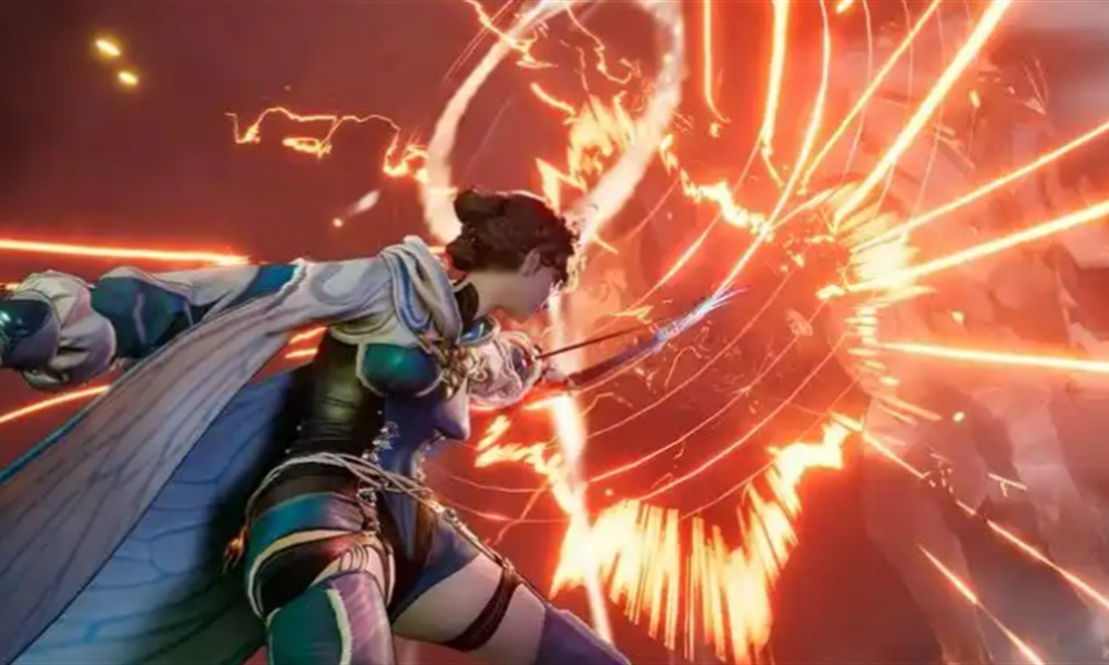 凡应电脑端需要什么配置 凡应PC端配置要求介绍