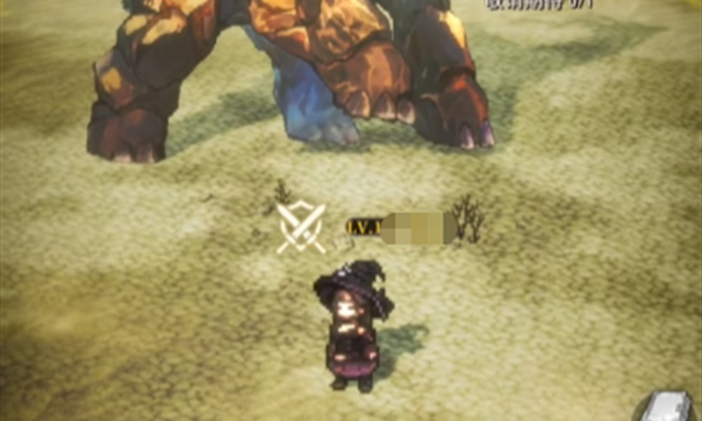 风之痕迹怎么配队 风之痕迹组队方案详解