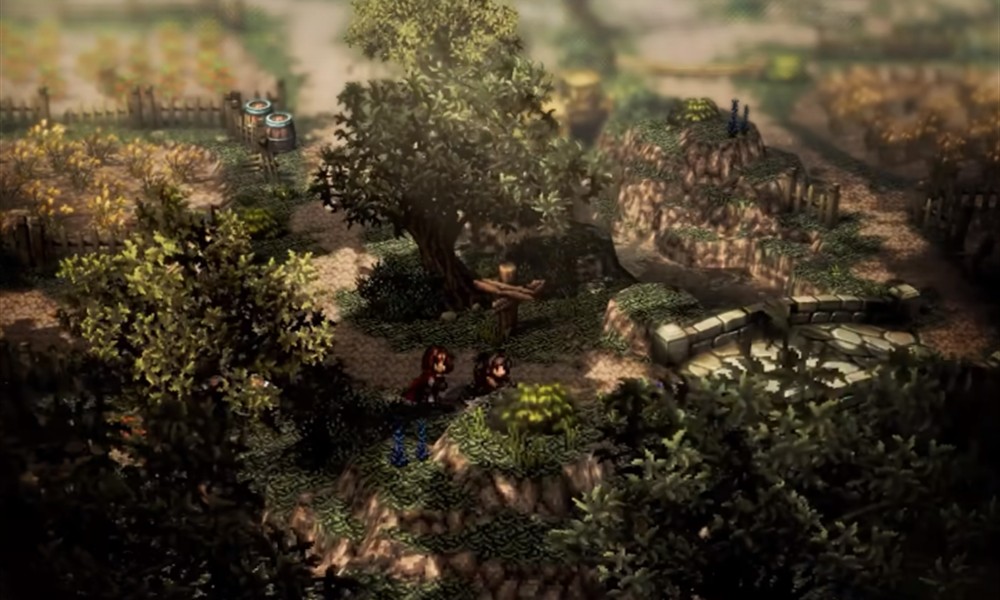 风之痕迹限量测试资格怎么获取 测试开启时间