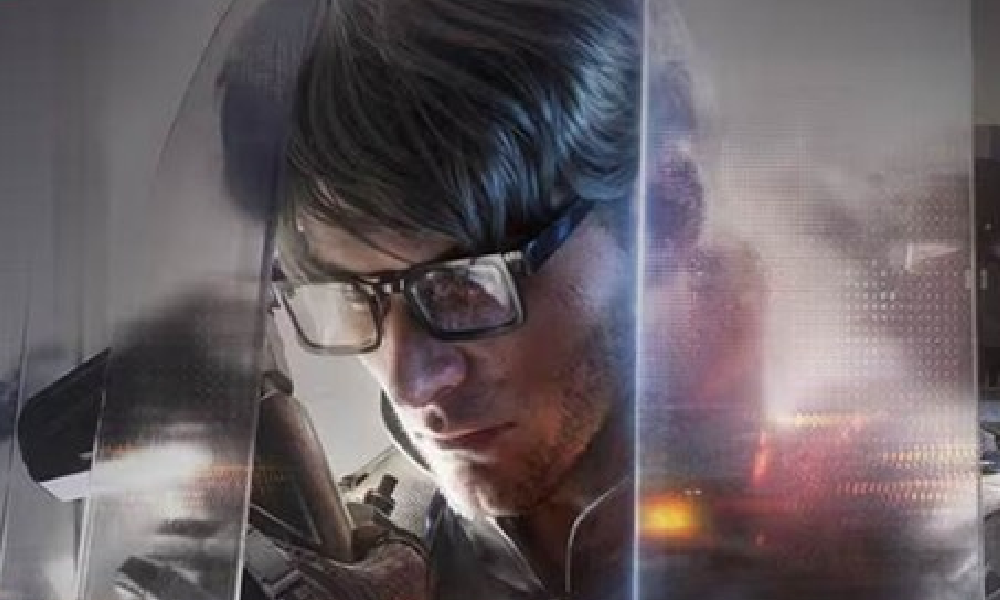 三角洲行动阿萨拉赛季现已正式开启 大量福利放送中