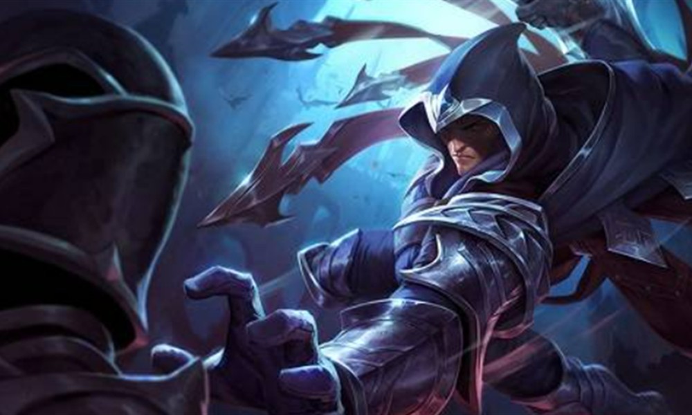 金铲铲之战派对时光机怎么搭配阵容 派对时光机阵容推荐