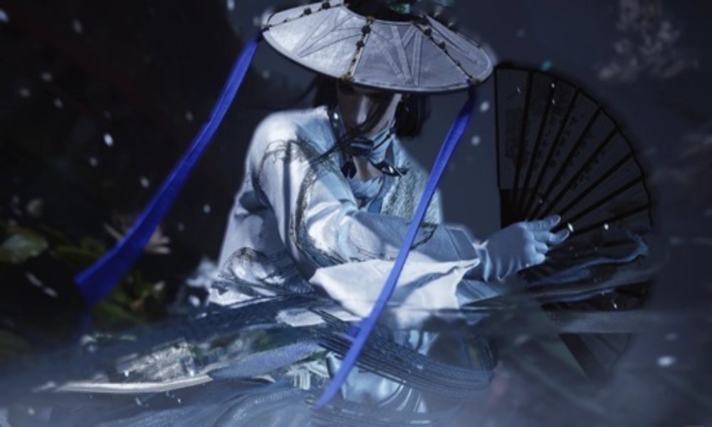 燕云十六声战力提升攻略 快速突破战力3.5鹅以上