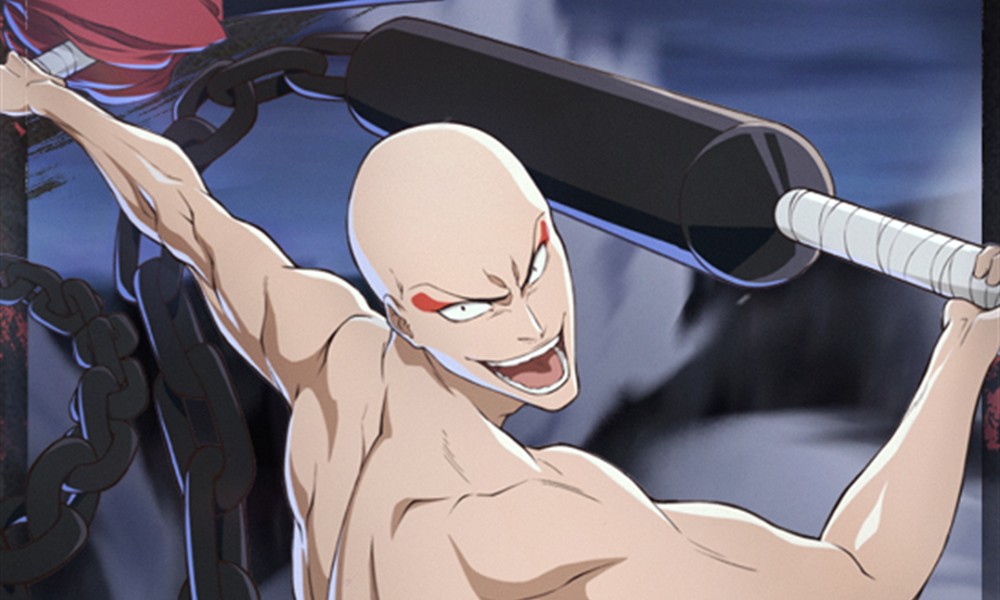 境界刀鸣传令行动怎么过 传令行动通关技巧