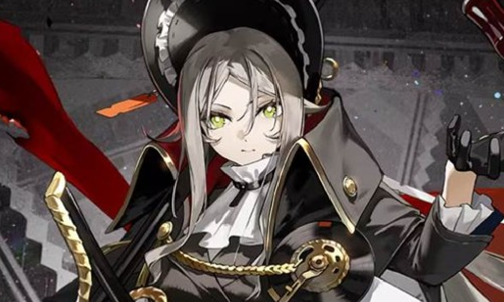 新月同行2.1版本11月20日将开启 主题活动隆重上线