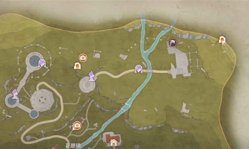 无限暖暖柠之香怎么获得 无限暖暖柠之香获取方法介绍